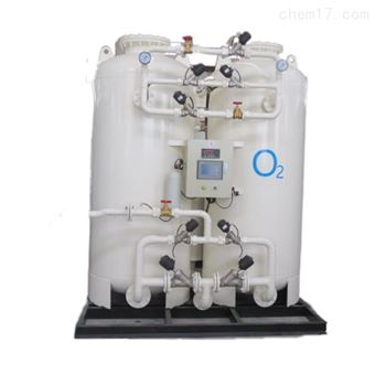 PSA制氧机氧气发生器